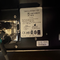 Hamilton Microlab STARlet IVD Liquid Handler image 3